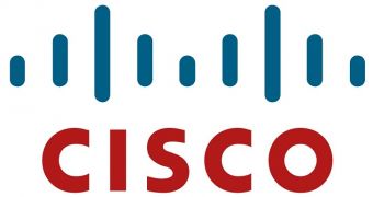 Cisco and Juniper are both affected by Heartbleed