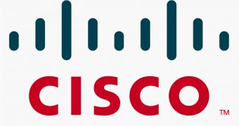 Cisco to acquire Cognitive Security