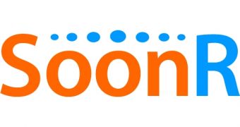 SoonR - a small start-up that attracts important investors