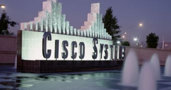 Cisco to announce new video initiative
