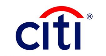 Citi exposes the details of 150,000 consumers