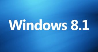 Windows 8.1 will be officiall unveiled in just two weeks