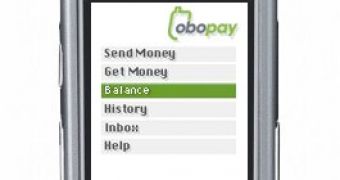 Citi and Obopay to Trial Mobile Payment Service