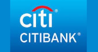 Citibank comes to agreement with US authorities over data breach