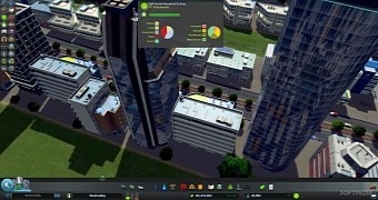 Cities: Skylines First Patch Aims to Fix Black Screen Issues, Other Problems