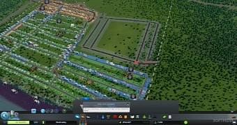 Cities: Skylines Review (PC)