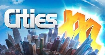 Cities XXL Now on Pre-Order on Steam, Release Set for January 29