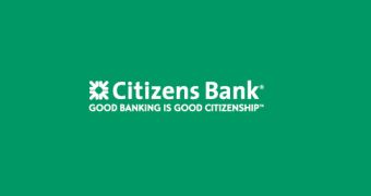 Citizens Bank hit by DDOS attack