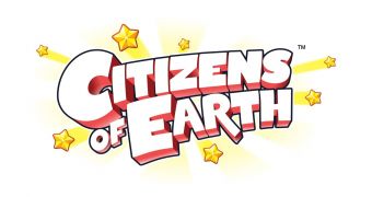 Citizens of Earth Is Out, Gets a Humorous Launch Trailer