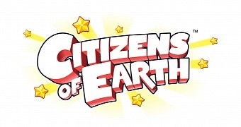 Citizens of Earth Review (PC)