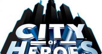 City of Heroes Celebrates Fifth Anniversary with New Issue