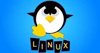 Linux is becoming a much more appealing alternative for many cities worldwide