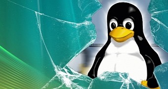 Linux is said to help save costs with critical software