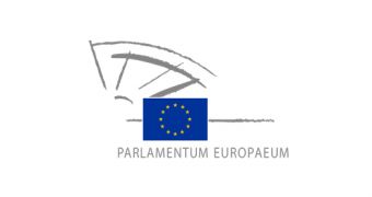 Organizations urge the EP to take data protection seriously