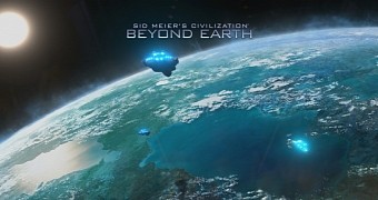 Civilization: Beyond Earth Out, 2K Investigates SHgetknownfolderpath Failed Error