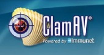 ClamAV for Windows employs Immunet's cloud-based technology