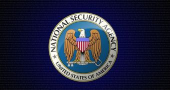 The NSA does indeed perform warrantless searches through communications belonging to Americans