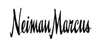 Neiman Marcus sued for data breach