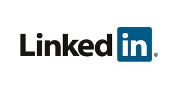 Class-Action Lawsuit Filed Against LinkedIn After Password Hack Dismissed
