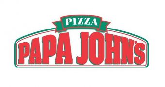 filed papa lawsuit against action class john spamming customers pizza