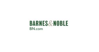 Unhappy customers sue Barnes & Noble