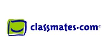 Classmates.com launches Facebook App
