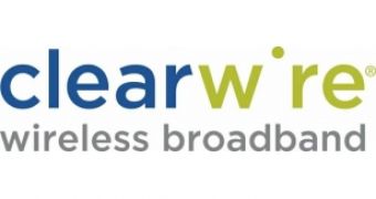 Clearwire's network reaches Salem and Milledgeville