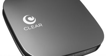 Clearwire Intros a 4G Hotspot and a 4G Modem/Router Hybrid