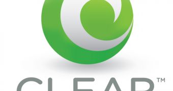 Clearwire announces raising $1.5 billion to expand its 4G network