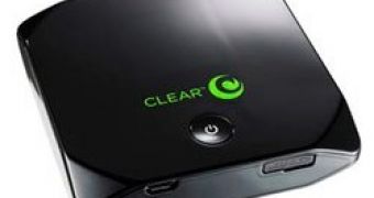 CLEAR Spot 4G and CLEAR Spot 4G+ now available nationwide