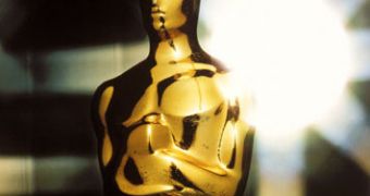 Cyber-crooks poison search results for George Clooney and the Oscars