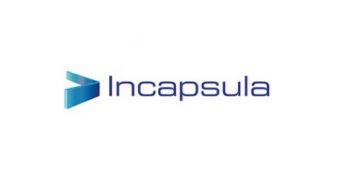 Incapsula launches cloud-based load balancer