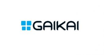 Gaikai might be sold soon