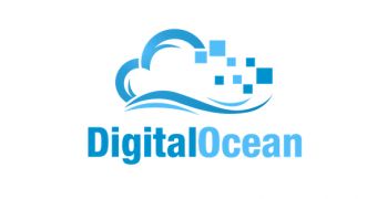 DDOS attack launched against DigitalOcean