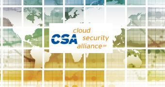Cloud Security Alliance Releases SIEM Guidance Report