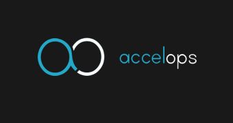 AccelOps publishes 2013 Cloud Security Survey