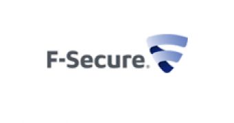 F-Secure study shows that users were concerned about cloud security even before PRISM news broke