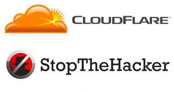 StopTheHacker acquired by CloudFlare