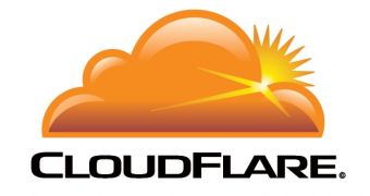 CloudFlare mitigates 400 Gbps DDOS attack