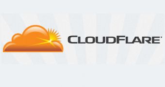 CloudFlare Explains 65 Gbps DDOS Attacks and How They Can Be Stopped