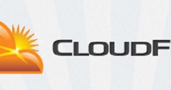 CloudFlare hacked by UGNazi
