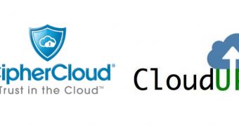 CipherCloud buys CloudUp Networks