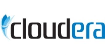 Cloudera Desktop is designed to simplify Hadoop management with a web-based interface