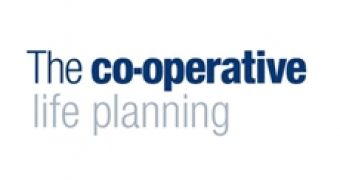 Co-operative Life Planning exposes data on 82,000 customers via contractor