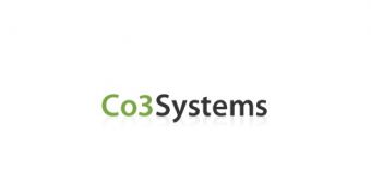 Co3 Systems Makes Incident Response Management Systems Available in Europe