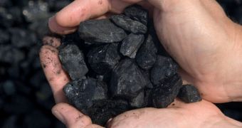 Environmentalists file lawsuit against coal export terminal in Louisiana
