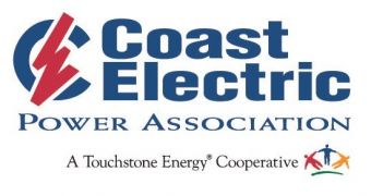 Coast Electric Clients Targeted with Phishing Emails