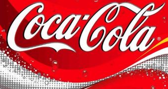 Coca Cola expands partnership with WWF, announces new environmental goals