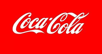 Coca Cola reportedly hacked back in 2009