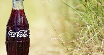 Coca-Cola Enterprises makes further investments in recycling programs
